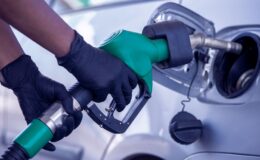 Benzin ve motorin 2023 güncel fiyatları (16 Ekim 2023 akaryakıt fiyatları)