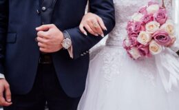 Evlilik kredisi ne zaman, kimlere verilecek? 150 bin TL evlilik kredisinin ayrıntıları