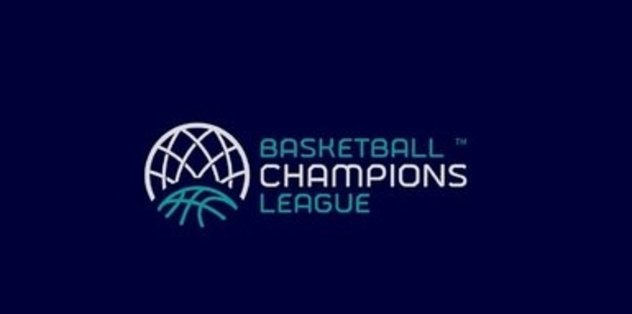 FIBA Basketbol Şampiyonlar Ligi’nde heyecan başlıyor