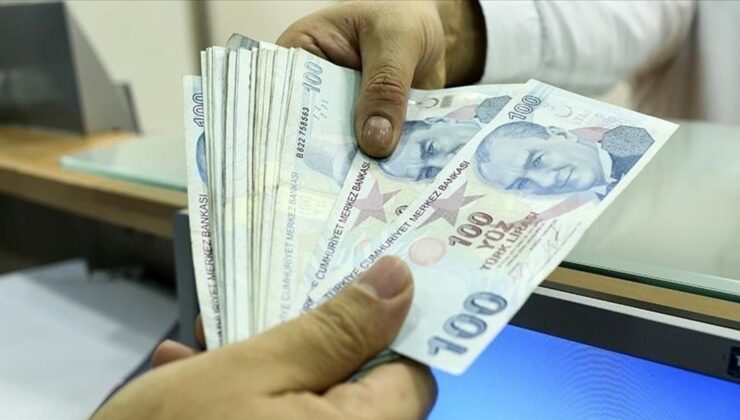 Türk-İş tarih verdi: Asgari ücretle ilgili yeni komisyon kurulacak