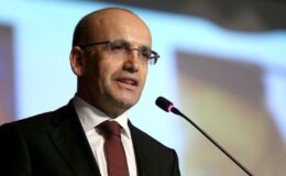 Mehmet Şimşek: Merkez Bankası Başkanı ve ekibine güvenimiz tamdır
